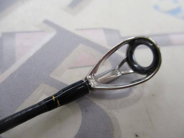 ラテオ 100M・R｜＠ベリーネット 日本最大新品中古釣具WEBショップ