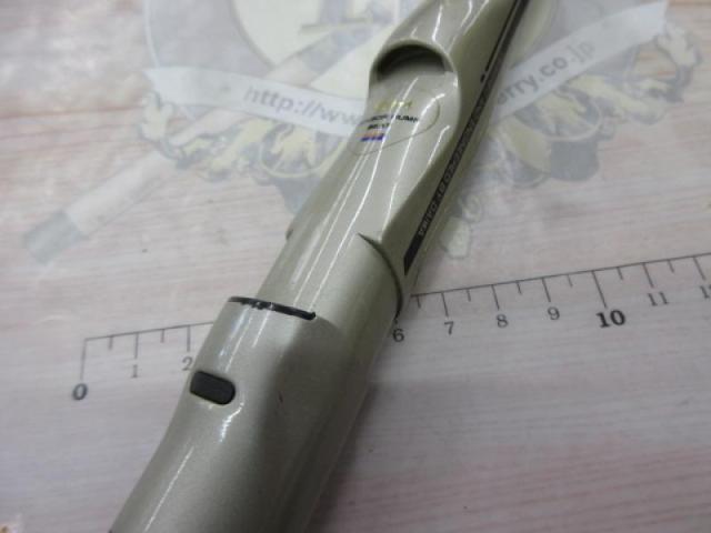 SZ波濤T 1.5-53｜＠ベリーネット 日本最大新品中古釣具WEBショップ