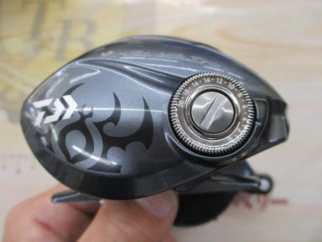 25タトゥーラ SV TW 100HL｜＠ベリーネット 日本最大新品中古