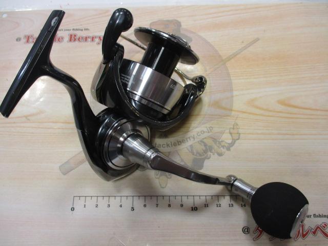 24セルテートSW 6000-H