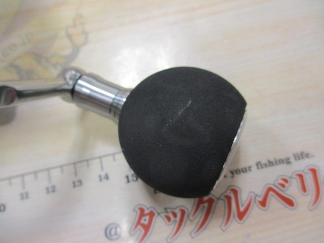 24セルテートSW 6000-H