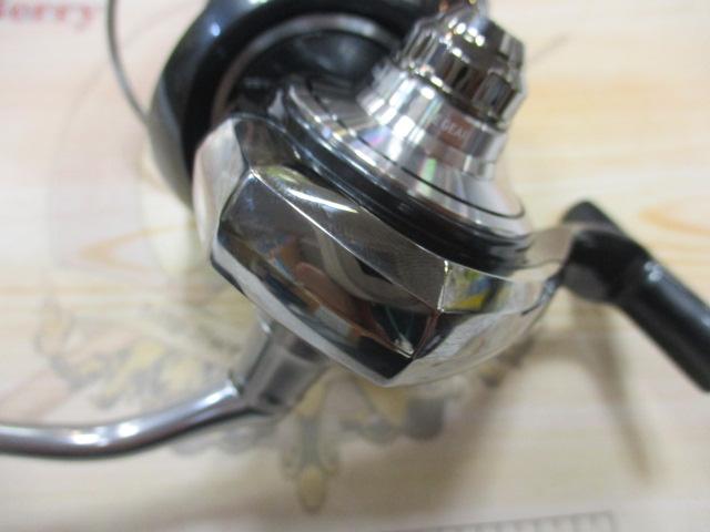 24セルテートSW 6000-H