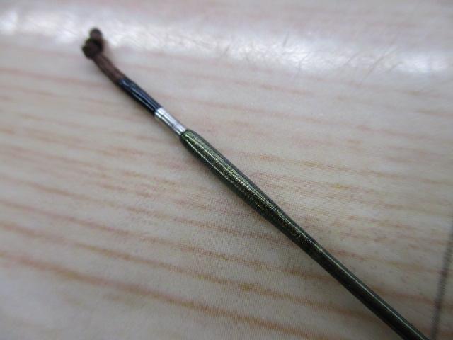 ヘラ V 9｜＠ベリーネット 日本最大新品中古釣具WEBショップ