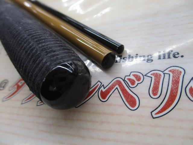 月光 柔 9｜＠ベリーネット 日本最大新品中古釣具WEBショップ
