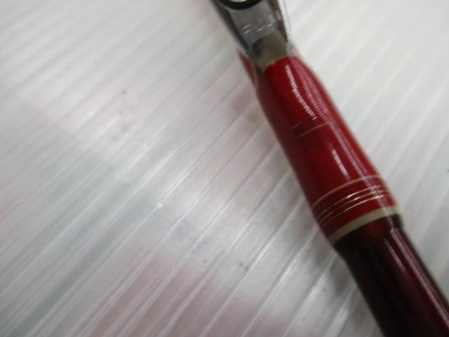 ヘルバイパー 270Ⅱ