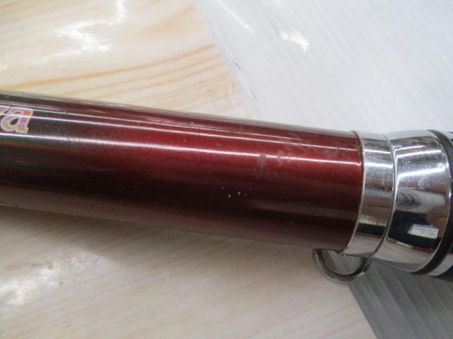 ヘルバイパー 270Ⅱ