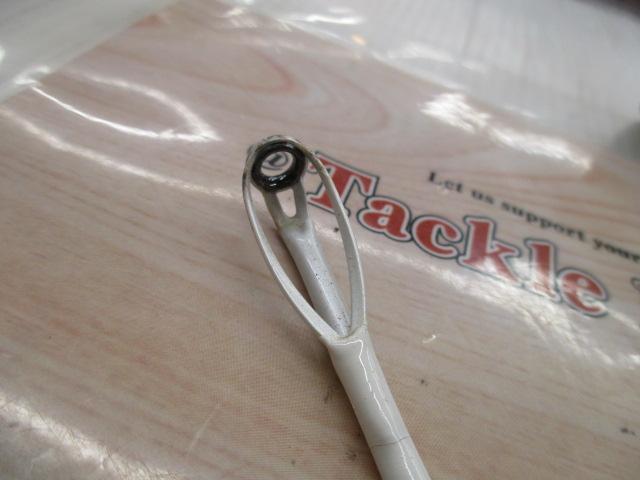 ヘルバイパー 270Ⅱ