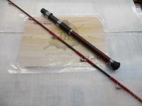 ヘルバイパー 270Ⅱ