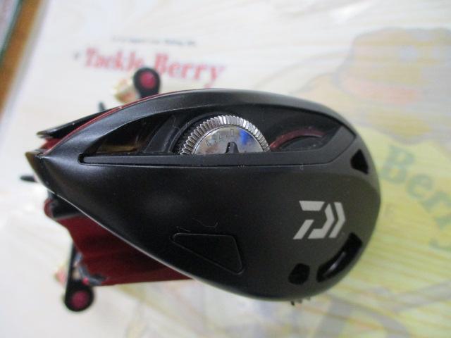 T3 AIR 8.6R-TW｜＠ベリーネット 日本最大新品中古釣具WEBショップ