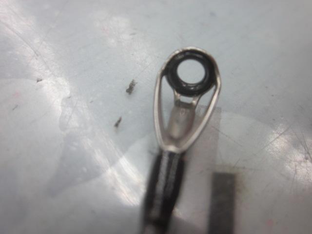 モンストロコンセプトディストラクション74MHC