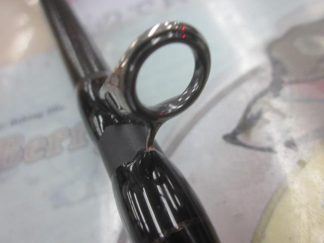 モンストロコンセプトディストラクション74MHC