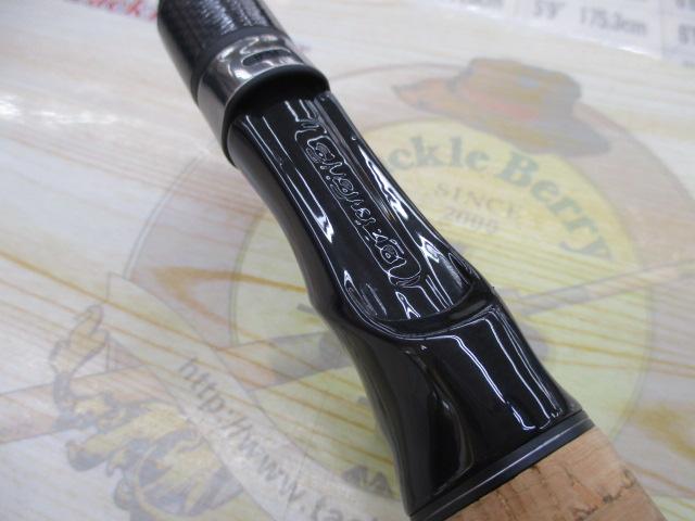 レイス LW-C70MH-RST4S(コルク)｜＠ベリーネット 日本最大新品