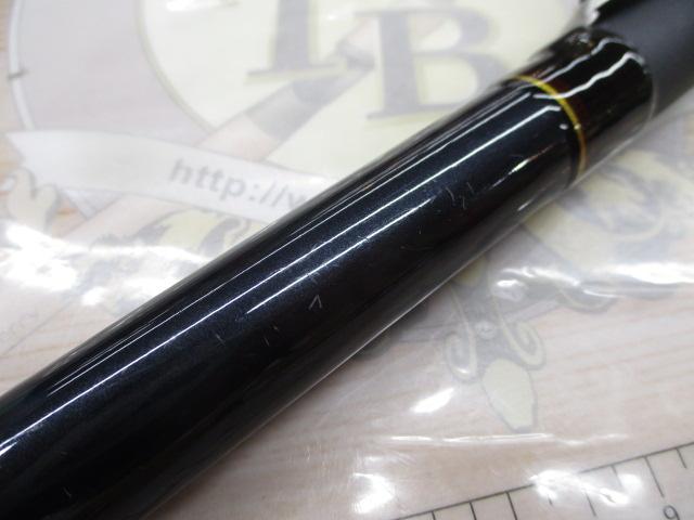 DAIWA リーガル1.5-53 ダイワ リーガル 1.5号-53 - 上島釣具店