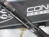 モンストロコンセプトディストラクション66MLS