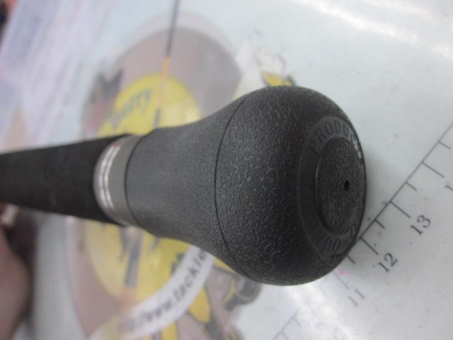 スパイクXPG SKX832S-HH