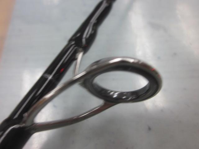 スパイクXPG SKX832S-HH