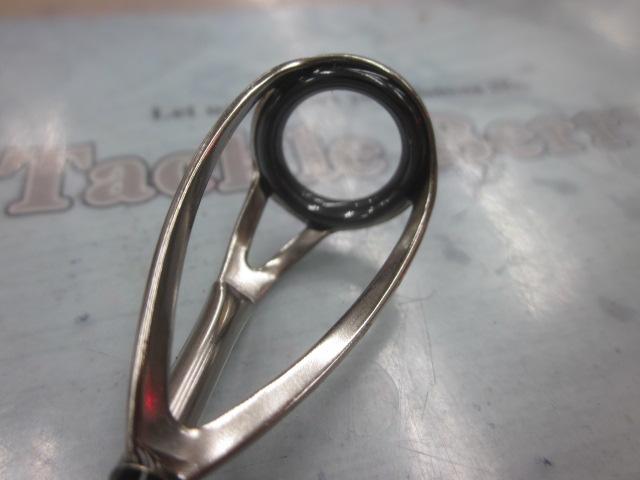 スパイクXPG SKX832S-HH