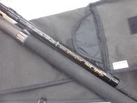 スパイクXPG SKX832S-HH