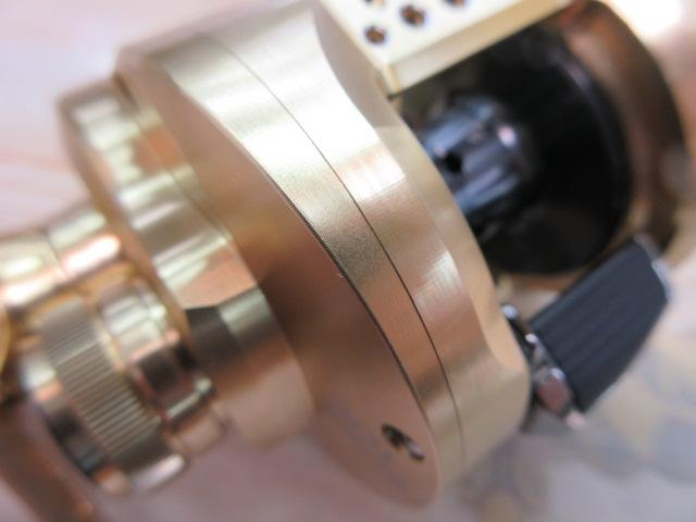 21カルカッタコンクエスト 201