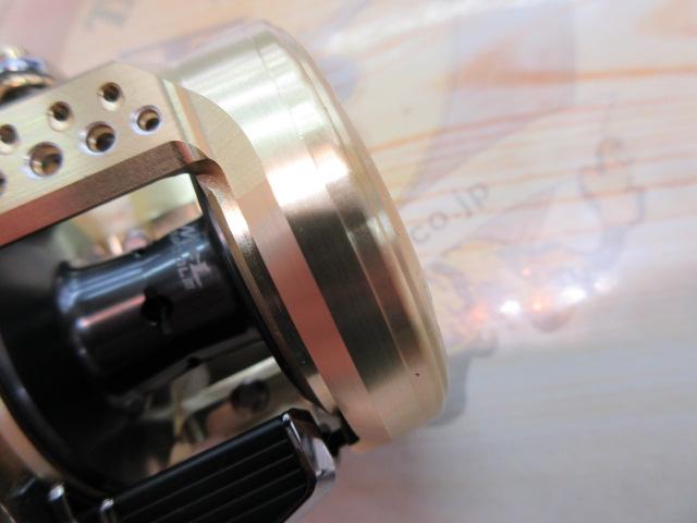 21カルカッタコンクエスト 201