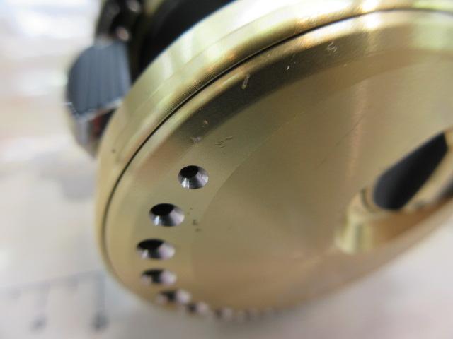 21カルカッタコンクエスト 201