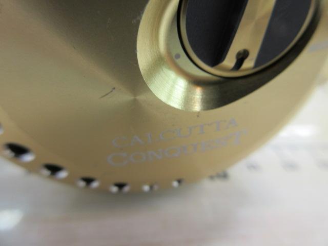 21カルカッタコンクエスト 201