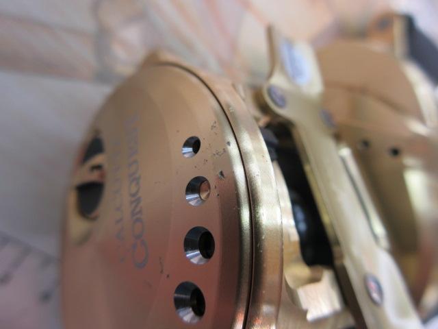 21カルカッタコンクエスト 201