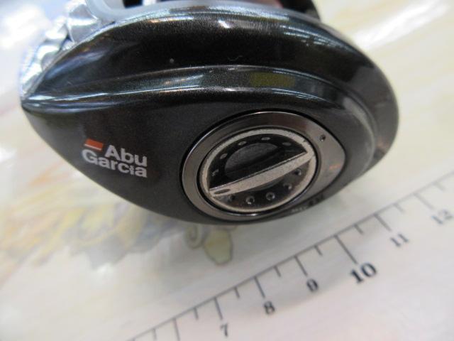 レボ エリート8 (シルバースプール)