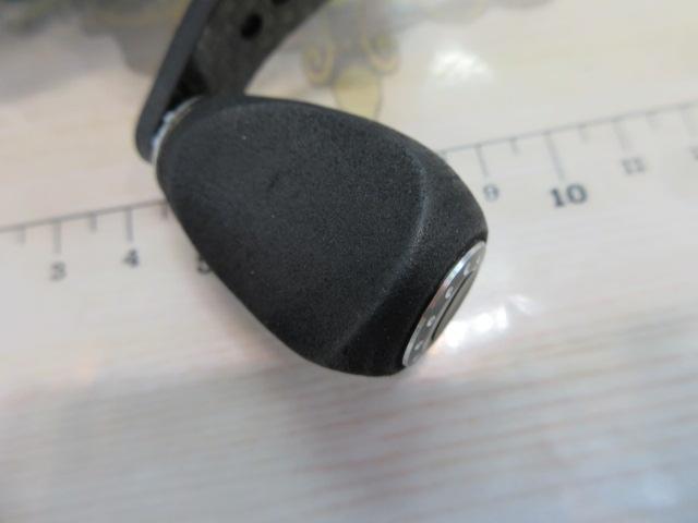 レボ エリート8 (シルバースプール)