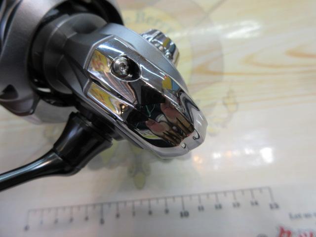 25カルディア LT2500