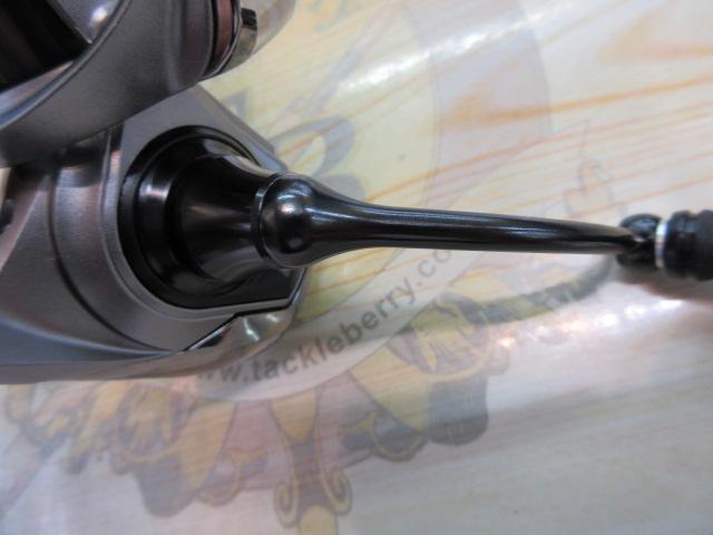 25カルディア LT2500