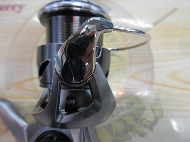 25カルディア LT2500