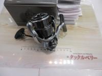 25カルディア LT2500