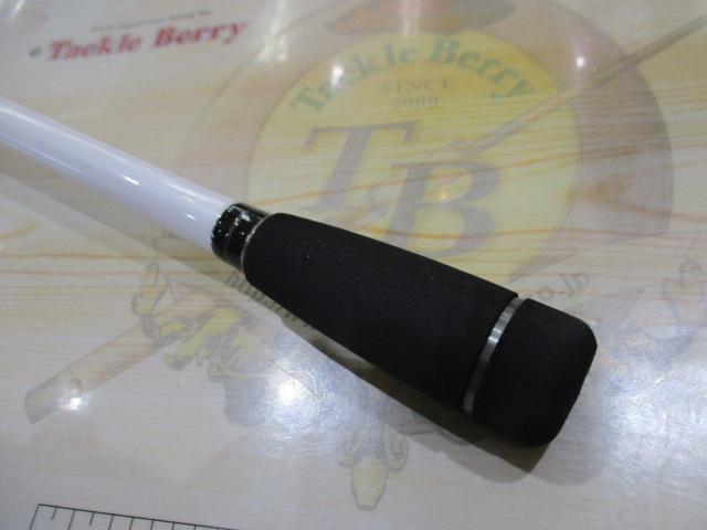 フネタツ 瀬戸内メバル 360