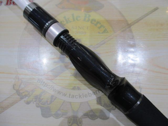 フネタツ 瀬戸内メバル 360