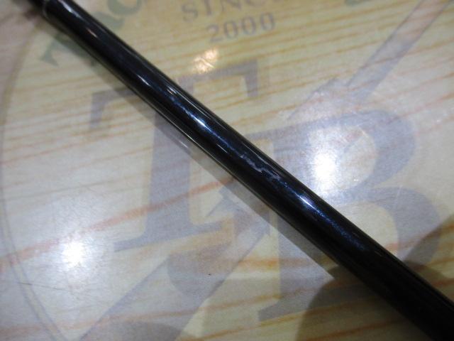 フネタツ 瀬戸内メバル 360