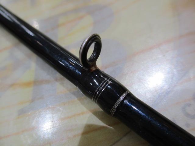 フネタツ 瀬戸内メバル 360