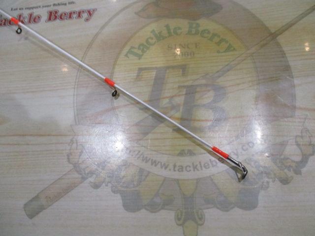 フネタツ 瀬戸内メバル 360