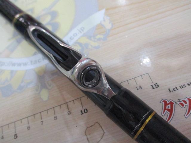 ILリーガル 1.5-53