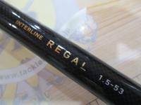 ILリーガル 1.5-53