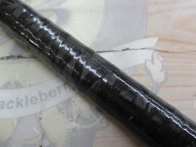 ハイパワーXスーパーグレ 1号18｜＠ベリーネット 日本最大新品