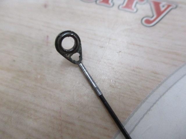 激レア 定価27.5万 スーパーパワーハニカムグレース 波動装置 浄化 結界 Panigale V4 (2022 - 24) – rizoma Japan