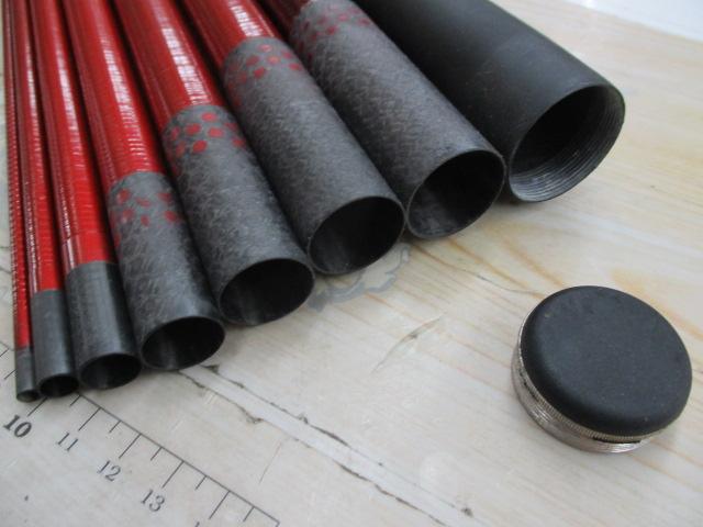 ナイアードH2.75-90NK