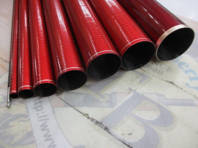 ナイアードH2.75-90NK