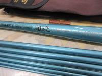 スペシャルセレクトマジカルレングス細流小継SP2.7M