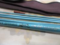 スペシャルセレクトマジカルレングス細流小継SP2.1M