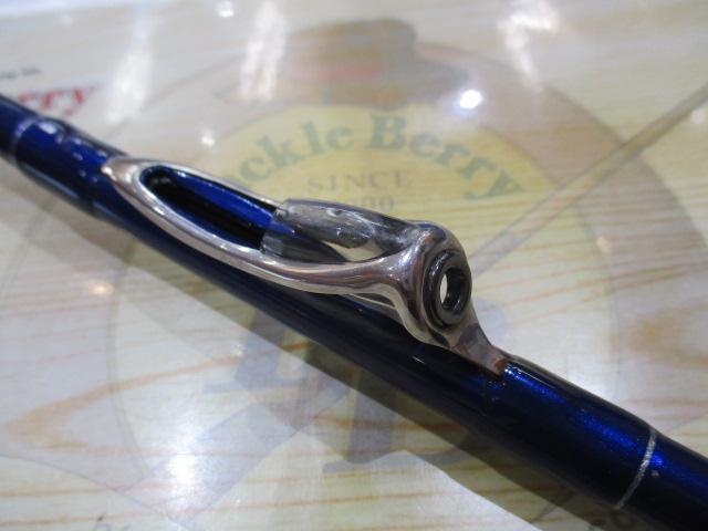 瀬戸内メバルSP 330IL