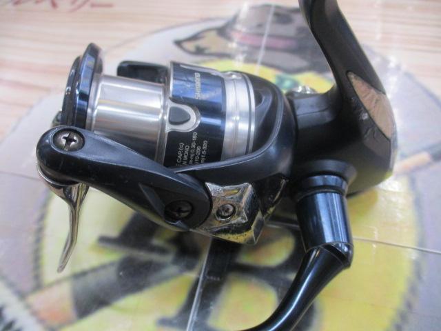 20ストラディックSW 4000HG｜＠ベリーネット 日本最大新品中古