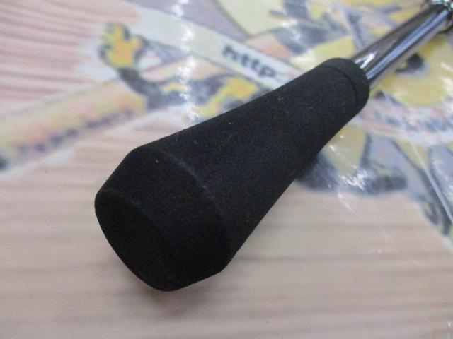 カラマレッティーUX 23GCALUS-7102M