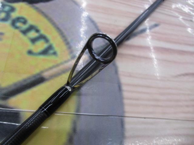 カラマレッティーUX 23GCALUS-7102M